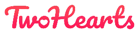 TwoHearts Matrimony
